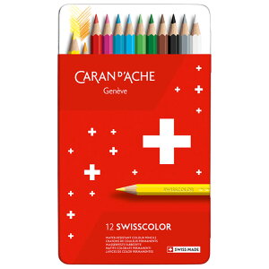 J _bV XCXJ[ FM 12F ʃP[X  Zp v[g V_[Ebh LbY OZ[  XCX