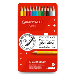 J _bV XCXJ[ nFM 12F ʃP[X  Zp v[g V_[Ebh ʉ LbY OZ[  XCX