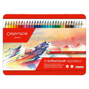 J _bV XvJ[\tg nFM 30F ʃP[X  Zp v[g ܂ɂ ʉ OtBbNfUC  XCX