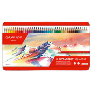 J _bV XvJ[\tg nFM 40F ʃP[X  Zp v[g ܂ɂ ʉ OtBbNfUC  XCX