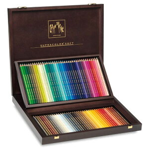 J _bV XvJ[\tg nFM 80F Mtg{bNX  Zp v[g ܂ɂ ʉ OtBbNfUC  XCX