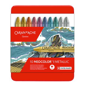 J _bV lIJ[ I ^bN 10F ʃP[X ϐ bNXpXe OtBbNfUC G v[g d˓h