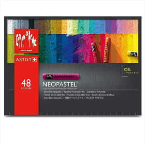 IȃeNjbN鍂i痿@J _bV@lIpXe48F