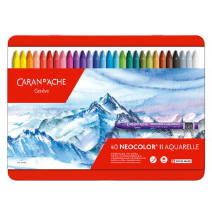 J _bV lIJ[ II 40F ʃP[X n bNXpXe OtBbNfUC ʉ v[g ̂锭F Dꂽό