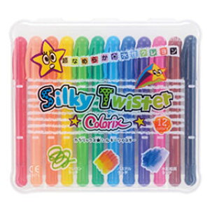 }g JbNX VL[cCX^[ 12F  N A[g  Ȃ߂炩 v[g