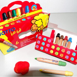 yꖳzFMENEʂy߂!@GIOTTO@WIbgxxFM6F