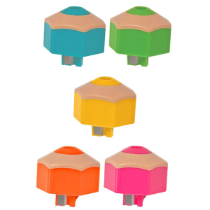 j[NȉM@ybg{gɃZbgč鉔M^@iJoV@MnfB[^Cv