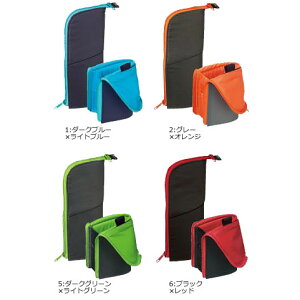 RN yX^hɂȂlC̃yP[XylINbcz