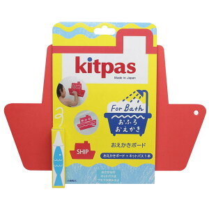 {wH LbgpX tH[oX {[h Vbv FBOB-SP Cŕ` Cł̗R~jP[V v[g