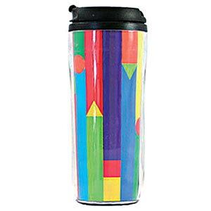 N[s[40NLO@TNNpX@N[s[yV12FN[s[^u[t