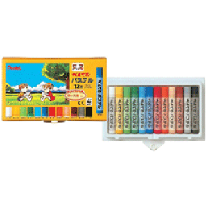 ؂ẴM[ACe@iŎg₷wppX@pXe12F