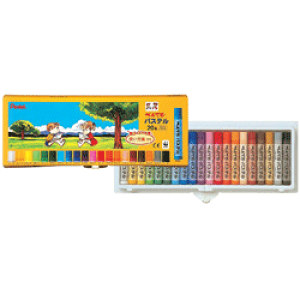 ؂ẴM[ACe@iŎg₷wppX@pXe20F