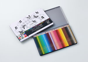 OHM FM No.888 36F ʓ l̓hG RA[WFM  v[g j  ̓