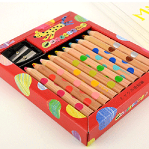 G{ƂI2̐F1{̐cɎ߂Fc̗pVFM@RN@~bNXFM10F