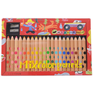 G{ƂI2̐F1{̐cɎ߂Fc̗pVFM RN ~bNXFM20F