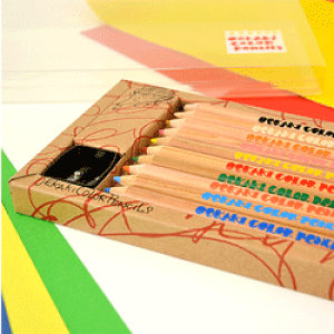 yꖳzG{ ͂ 낤搶II@RN@FM10F