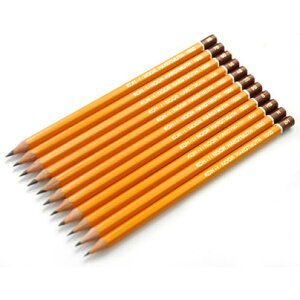 yꖳzX^_[hȃfUC@KOH-I-NOOR@1500ԉM