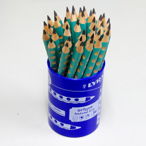 LYRA GROOVE O[ Ot@Cg ~g 36{ JbvP[X Op M Bc   K  v[g j LOi