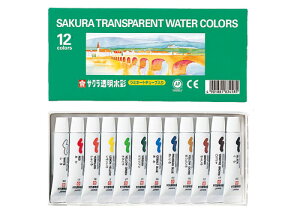 痿̗qׂAG̋̐Lтǂ߁Â΂ĂN₩ȔF܂B TNNpX@12F~l[g`[u