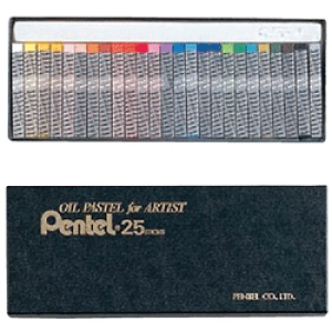 G`vɃIXX@؂Ă̍ōiACe@ƃpX25F