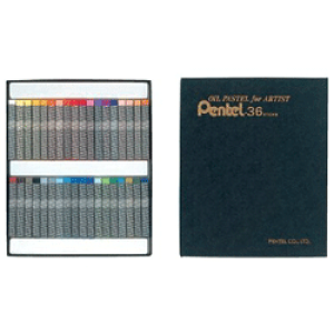 G`vɃIXX@؂Ă̍ōiACe@ƃpX36F