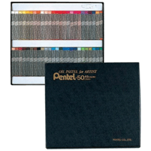 G`vɃIXX@؂Ă̍ōiACe@ƃpX49F50{