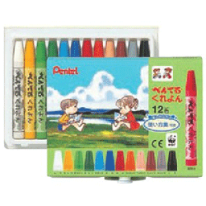 ؂ẴM[ACe@̂Ȃ̃N@؂Ă邭12F