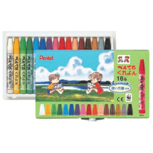 ؂ẴM[ACe@̂Ȃ̃N@؂Ă邭16F