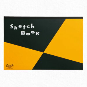 �}���}�� �}�ăV���[�Y �X�P�b�`�p�b�h B4�T�C�Y �����O�Z���[ �v���[���g ���G�`�� �C���X�g