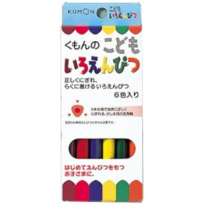 gɂA͂L΂@̂ǂF҂6F