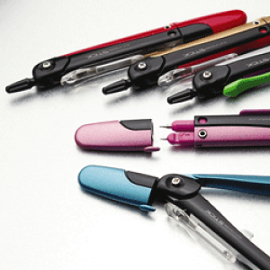 RpNgŃtbgȃtH M̒ł΂܂ \jbN X[p[RpX pX XeBbN