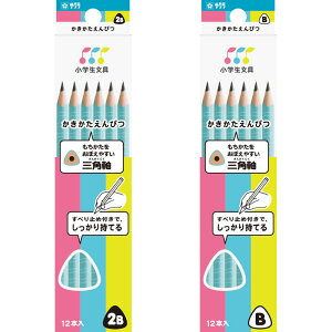 TNNpX w OpM u[ _[X LOi ƋLOi ꖳ gɂ~ߕt Mtg v[g