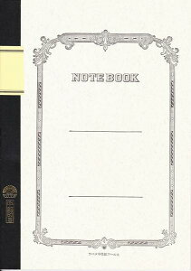 ̂Ȃ̏㎿ȏSn@l̂߂̍ACe com[g B5uwm[gv W50SׁyW3006z