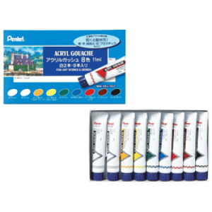 E؁ESyE΁EvX`bNȂǂɎgpłϐG̋@؂Ă@ANKbV8FZbg