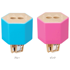 ylR|X֕sz@ybg{gō郆j[NȉMɃcCdlVo@V`n^@PYLbv cC