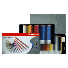 楽天市場 パステル 色鉛筆の通販