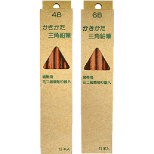 yꖳz@kM@M𐳂Ă鑾dMM@Op