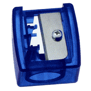 スタビロ 鉛筆 その他の文房具 文具の人気商品 通販 価格比較 価格 Com