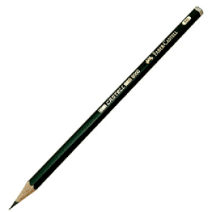 faber castell 9000 鉛筆」の人気商品一覧・価格比較 - 価格.com
