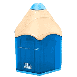 M̋@iJoV@҂ŉM@̏VѐSŁ@҂^dV[vi[