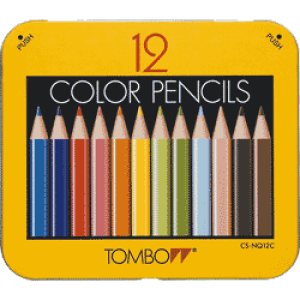 g{M ~jFM NQ 12F ~jt  LOi j i v[g  OZ[