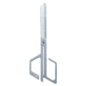 楽天市場 Cdt ハサミの通販