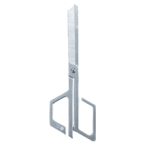 YfUC@̈i@Craft Design TechnologynT~