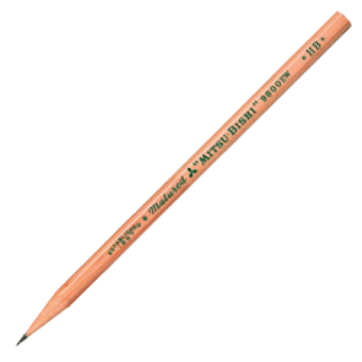 楽天市場 環境に優しいエコ鉛筆 三菱鉛筆 リサイクル鉛筆 1ダース 文具の森 楽天市場店