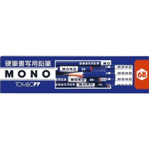 g{M MONO dMʗp M _[X Zp  v[g j LOi OZ[