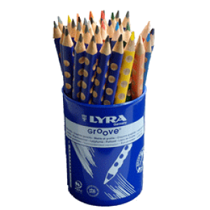 LYRA GROOVE O[ Ot@Cg MFM 10F36{vP[XZbg Op   K  v[g j G`