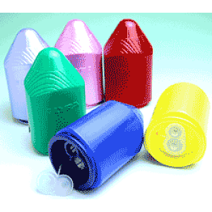 ylR|X֕szM̋@LYRA@t@r[V[vi[ ҂^cCz[