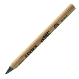 【ギフト筆記具・名入れ対応商品】少ない力で効率的な書き心地　LYRA　ファルビー三角軸鉛筆　1ダース