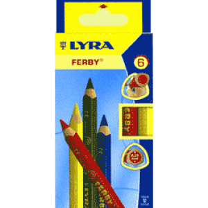 yꖳzZđ₷I@LYRA@t@r[iJ[jOpFM6F