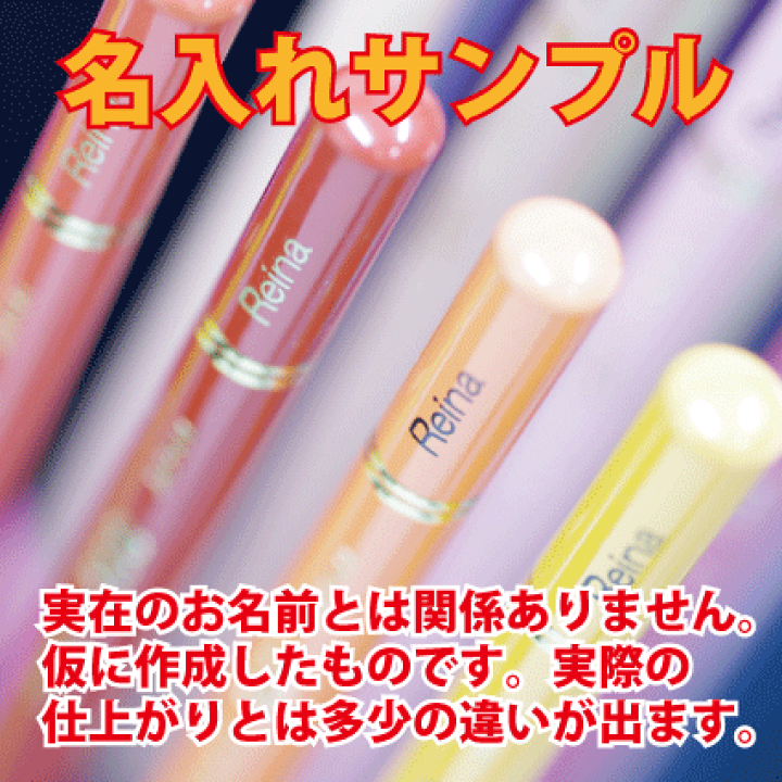約22000円で購入 新品未使用 三菱 色鉛筆 UNI ユニカラー100色 楽天市場】【送料無料】 三菱色鉛筆 ユニカラー100C 【油性